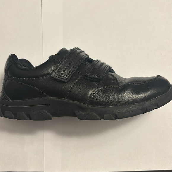 Hush puppies shoes - Picture 3 of 9